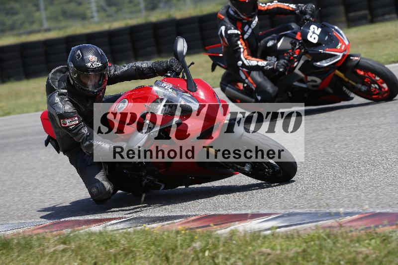 Archiv-2025/26 11.06.2025 Peter Studer have fun ADR/Gruppe gelb/62